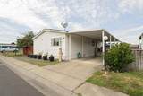 1570 Peach Street - Photo 22