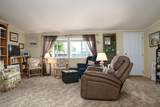 1570 Peach Street - Photo 3