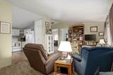 1570 Peach Street - Photo 4