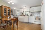 1570 Peach Street - Photo 5
