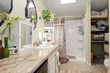 1570 Peach Street - Photo 7
