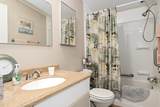 1570 Peach Street - Photo 9