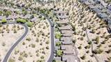 430 Vista Rim Drive - Photo 45