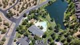 430 Vista Rim Drive - Photo 48