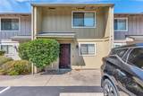 1111 Stevens Street - Photo 1