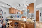 1111 Stevens Street - Photo 11