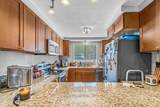 1111 Stevens Street - Photo 12