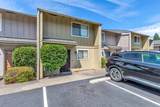 1111 Stevens Street - Photo 2
