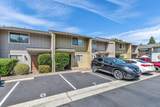 1111 Stevens Street - Photo 3