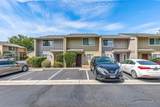 1111 Stevens Street - Photo 4