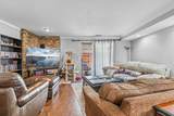 1111 Stevens Street - Photo 7