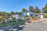 4624 Pacific Highway - Photo 1