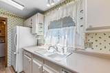 4624 Pacific Highway - Photo 10