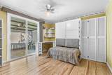 4624 Pacific Highway - Photo 12