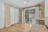 4624 Pacific Highway - Photo 13
