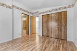 4624 Pacific Highway - Photo 16