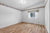 4624 Pacific Highway - Photo 17