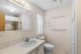 4624 Pacific Highway - Photo 18
