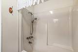 4624 Pacific Highway - Photo 19