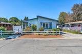 4624 Pacific Highway - Photo 2