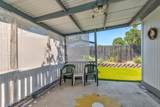4624 Pacific Highway - Photo 20