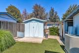 4624 Pacific Highway - Photo 22