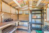 4624 Pacific Highway - Photo 23