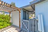4624 Pacific Highway - Photo 25