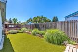 4624 Pacific Highway - Photo 26