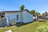 4624 Pacific Highway - Photo 27