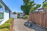 4624 Pacific Highway - Photo 28