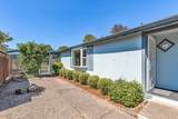 4624 Pacific Highway - Photo 29