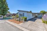 4624 Pacific Highway - Photo 3