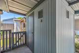 4624 Pacific Highway - Photo 30