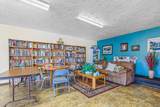 4624 Pacific Highway - Photo 31