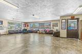 4624 Pacific Highway - Photo 32