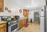4624 Pacific Highway - Photo 34