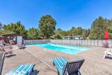 4624 Pacific Highway - Photo 36
