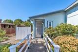4624 Pacific Highway - Photo 4