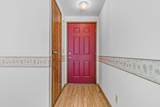 4624 Pacific Highway - Photo 5