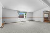 4624 Pacific Highway - Photo 6