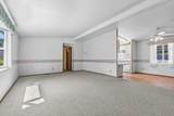 4624 Pacific Highway - Photo 7