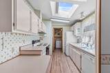 4624 Pacific Highway - Photo 8