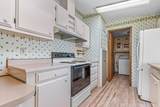 4624 Pacific Highway - Photo 9