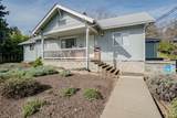 499 Chestnut Street - Photo 1