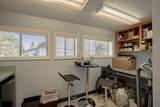499 Chestnut Street - Photo 10