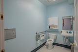 499 Chestnut Street - Photo 11