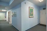 499 Chestnut Street - Photo 12
