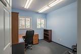 499 Chestnut Street - Photo 13
