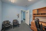499 Chestnut Street - Photo 14